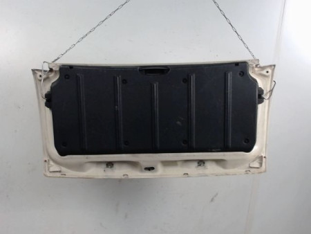 HAYON INFERIEUR CITROEN C3