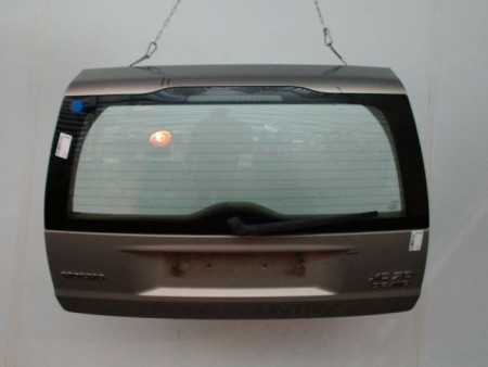 HAYON VOLVO XC70