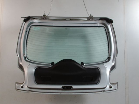 HAYON PEUGEOT 206