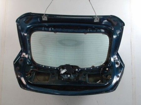 HAYON OPEL ASTRA