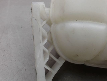 VASE EXPANSION B.M.W. SERIE 3