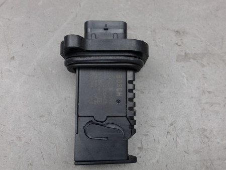 DEBITMETRE AIR B.M.W. SERIE 3