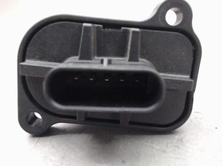 DEBITMETRE AIR B.M.W. SERIE 3