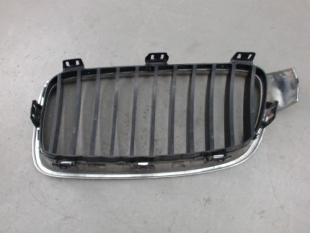 GRILLE CALANDRE DROIT B.M.W. SERIE 3