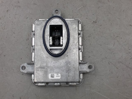 BOITIER XENON PHARE GAUCHE B.M.W. SERIE 3
