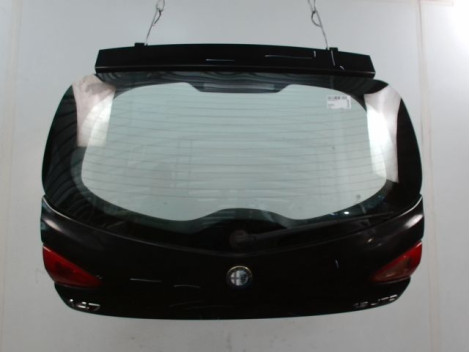 HAYON ALFA ROMEO 147