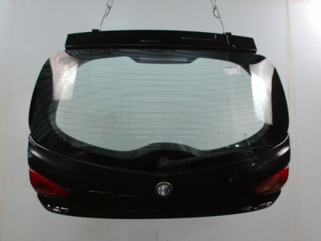 HAYON ALFA ROMEO 147
