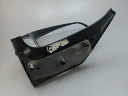 RETROVISEUR EXTERIEUR GAUCHE RENAULT MASTER