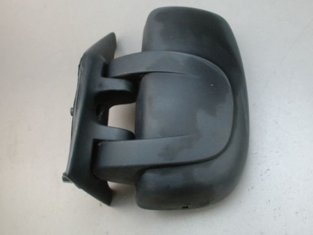 RETROVISEUR EXTERIEUR GAUCHE RENAULT MASTER