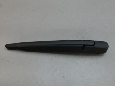 BRAS ESSUIE-GLACE ARRIERE CITROEN C4