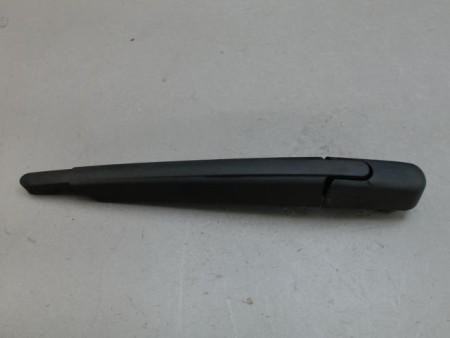 BRAS ESSUIE-GLACE ARRIERE CITROEN C4