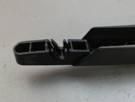 BRAS ESSUIE-GLACE ARRIERE CITROEN C4