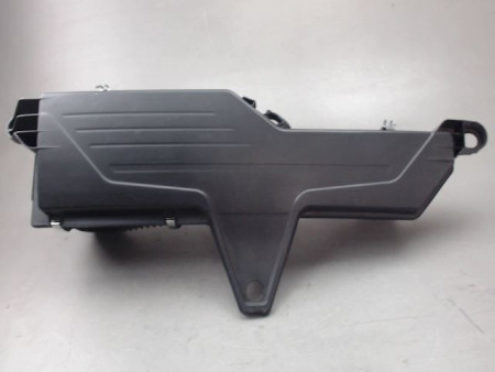 BOITIER FILTRE A AIR B.M.W. SERIE 3