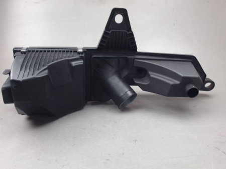 BOITIER FILTRE A AIR B.M.W. SERIE 3
