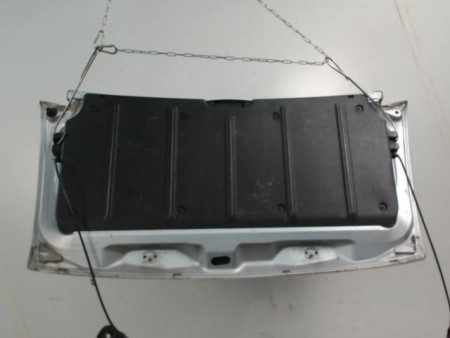HAYON INFERIEUR CITROEN C3