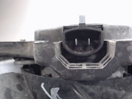 MOTEUR VENTILATEUR RADIATEUR FORD FUSION