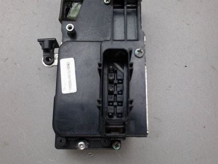 SYSTEME CONDAMNATION AVANT DROIT FORD FUSION
