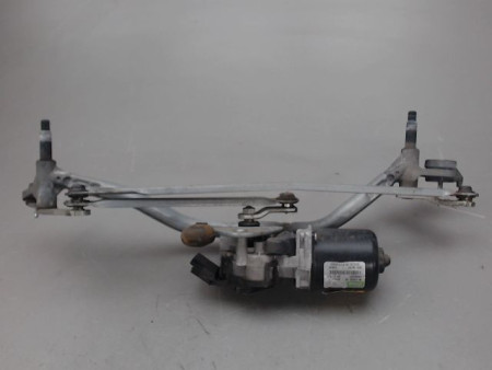 MECANISME ESSUIE-GLACE AVANT CITROEN C3