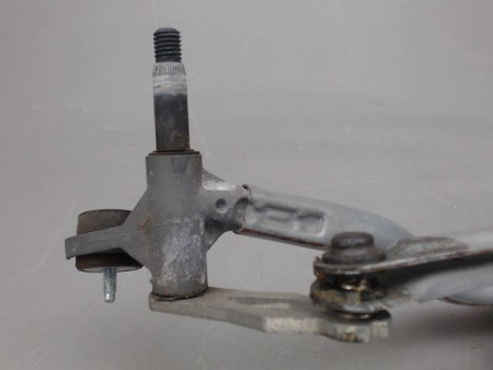 MECANISME ESSUIE-GLACE AVANT CITROEN C3