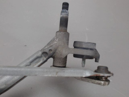 MECANISME ESSUIE-GLACE AVANT CITROEN C3