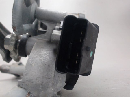 MECANISME ESSUIE-GLACE AVANT CITROEN C3