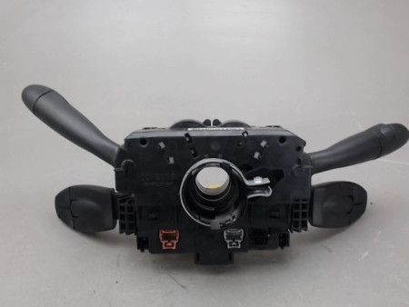 BLOC COMMODOS CITROEN C3