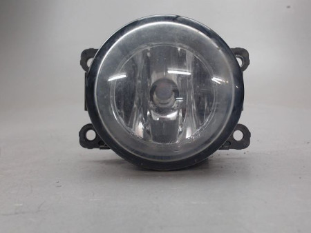PHARE ANTIBROUILLARD AVANT GAUCHE FORD FUSION