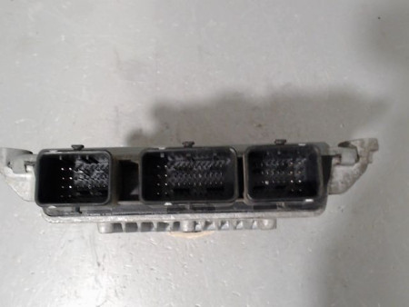 CALCULATEUR MOTEUR FORD FUSION