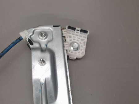 MECANISME LEVE-GLACE AVANT GAUCHE CITROEN C3