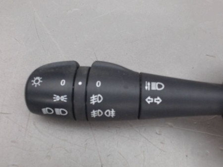COMMANDE CLIGNOTANT DACIA SANDERO