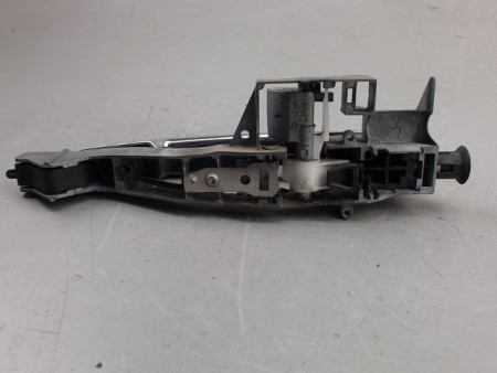POIGNEE EXTERIEURE PORTE ARRIERE DROIT CITROEN C3