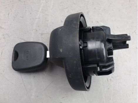 BOUCHON RESERVOIR A CARBURANT CITROEN C3