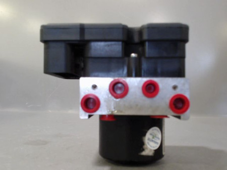 UNITE HYDRAULIQUE ABS FORD FUSION