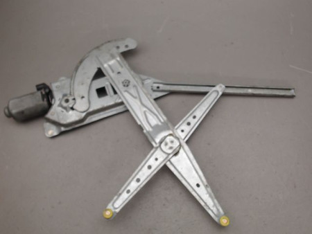 MECANISME LEVE-GLACE AVANT DROIT RENAULT KANGOO