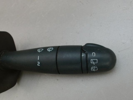 COMMANDE ESSUIE GLACE RENAULT KANGOO