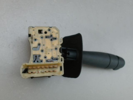 COMMANDE ESSUIE GLACE RENAULT KANGOO