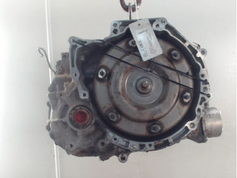BOITE A VITESSE AUTOMATIQUE CITROEN C4 1.2 THP 130