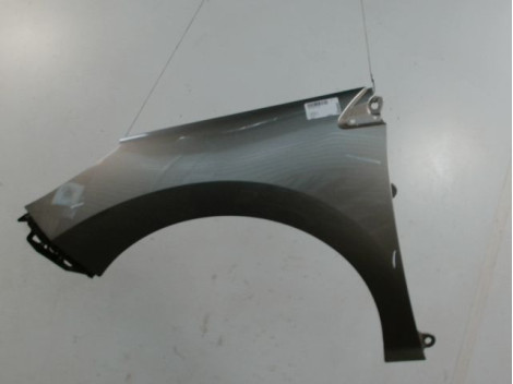 AILE AVANT GAUCHE PEUGEOT 308
