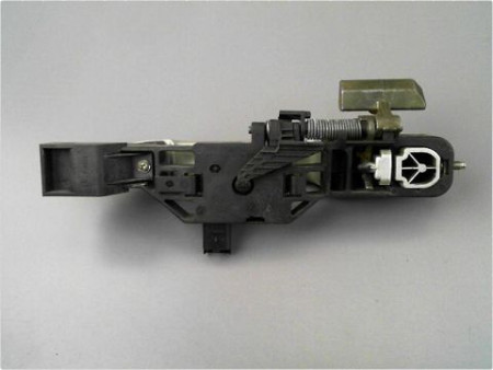 POIGNEE EXTERIEURE PORTE AVANT DROIT RENAULT VELSATIS 02-05