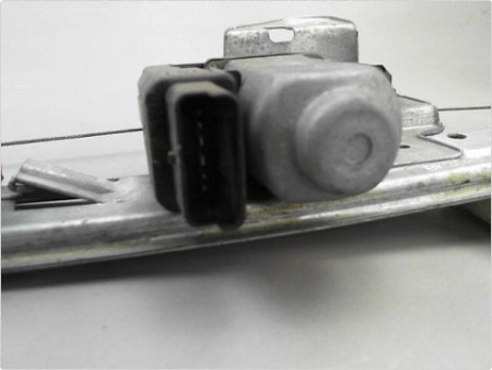 MECANISME LEVE-GLACE ARRIERE DROIT RENAULT MEGANE II PH1 ESTATE 03-05