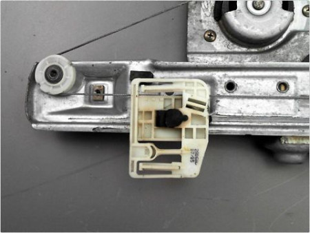 MECANISME LEVE-GLACE ARRIERE DROIT RENAULT MEGANE II PH1 ESTATE 03-05