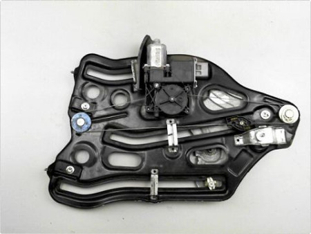 MECANISME LEVE-GLACE ARRIERE DROIT RENAULT MEGANE III CC 2010-