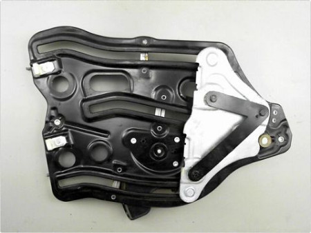 MECANISME LEVE-GLACE ARRIERE DROIT RENAULT MEGANE III CC 2010-