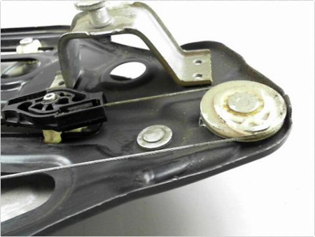 MECANISME LEVE-GLACE ARRIERE GAUCHE RENAULT MEGANE III CC 2010-