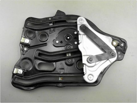 MECANISME LEVE-GLACE ARRIERE GAUCHE RENAULT MEGANE III CC 2010-
