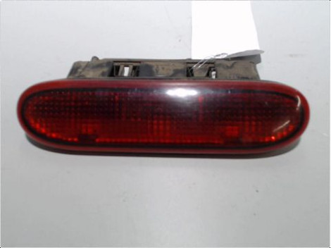 FEUX STOP SUPPLEMENTAIRE RENAULT CLIO I PH.3 96-98