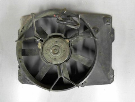 MOTEUR VENTILATEUR RADIATEUR RENAULT MASTER 3500 TLN 89-97