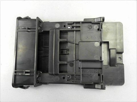 LECTEUR DE CARTE RENAULT LAGUNA III ESTATE 07-10