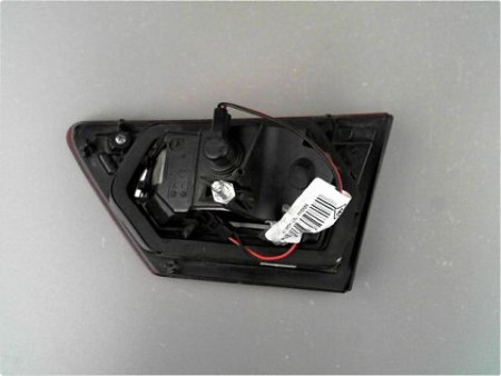 FEU ARRIERE INTERIEUR GAUCHE RENAULT CLIO IV 12-16