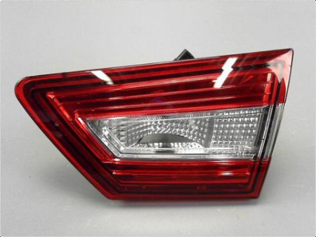 FEU ARRIERE INTERIEUR DROIT RENAULT CLIO IV PH2 16-20